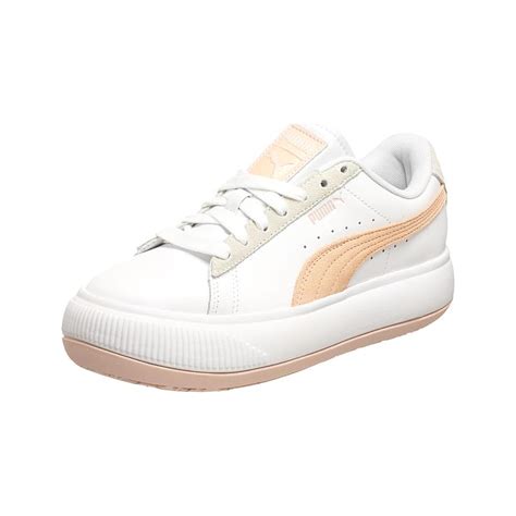 Puma Suede Mayu Mix From