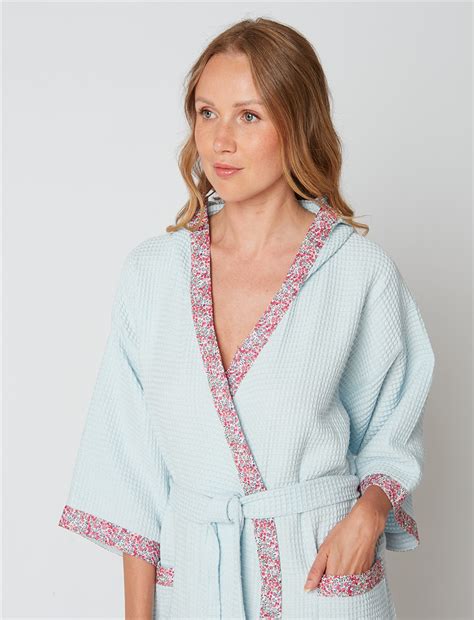 C307ape Essentiel Ciel Marizia Lingerie