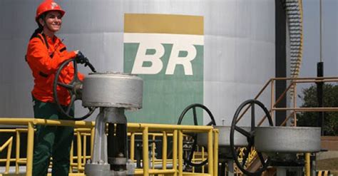 Petrobras vende campos terrestres na Bahia para Eagle Exploração de