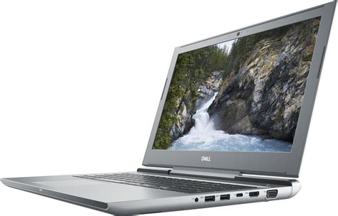 Dell Vostro Specs Tests And Prices Laptopmedia Singapore