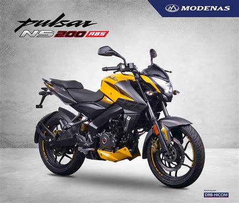 2020-modenas-pulsar-ns200-abs-price-malaysia-1 - BikesRepublic.com