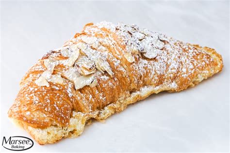 Croissants-Seattle | Best Croissants and Pastries