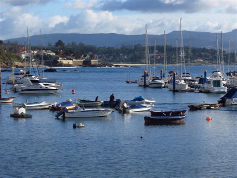 Free Images Landscape Sea Coast Water Dock Boat Vehicle Bay