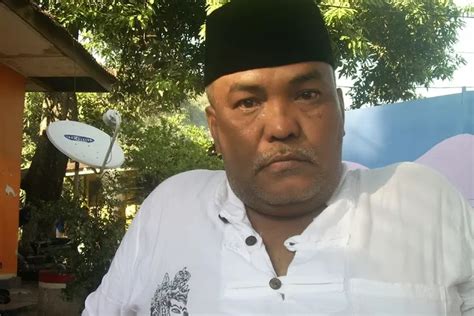 Habib Alex Viral Kenapa Berikut Fakta Dan Kronologi Dibalik Viralnya