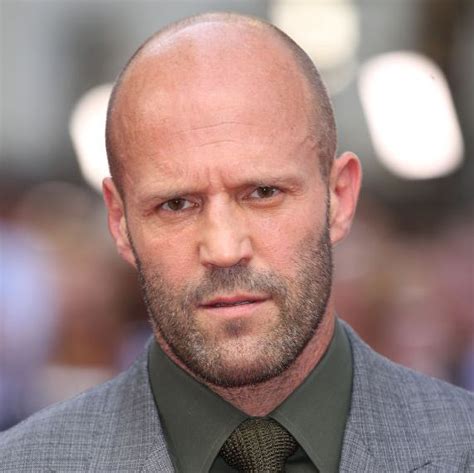 19 Best Beard Styles For Bald Men 2023