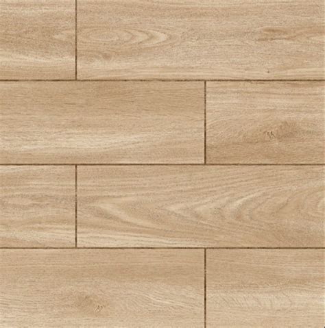 Wood Gvt Pgvt Vitrified Tiles Tile Size In Ft Cm X Feet X Cm