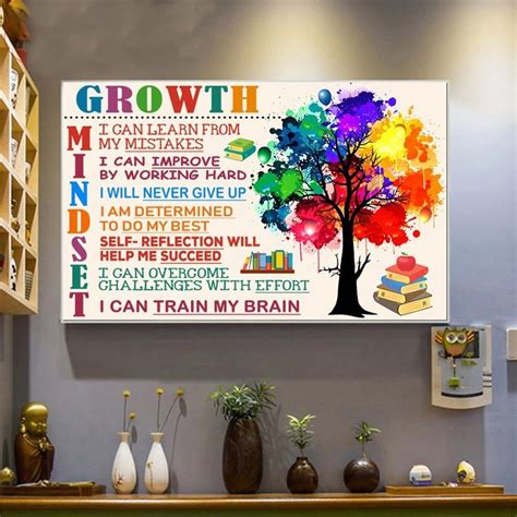 Pin On Teaching Art Classroom Decor Art Classroom Classroom Decor