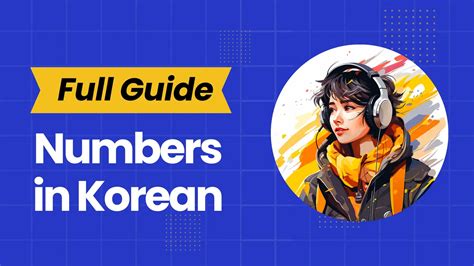 Hangul House How To Learn Korean In Simple Steps