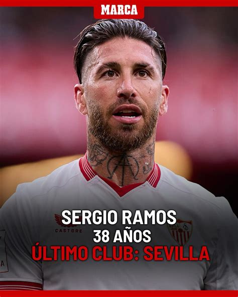 MARCA - 🚨🔍 Estos son algunos de los ‘cracks’ que siguen...