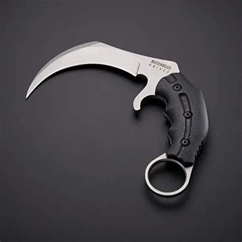 Cheap Custom Karambit Knife, find Custom Karambit Knife deals on line at Alibaba.com