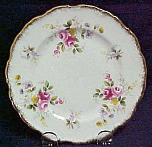 Royal Albert - Antique China, Antique Dinnerware, Vintage China ...