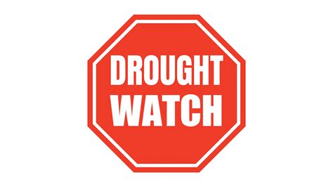 Drought Watch Is Philadelphia Pennsylvania New Jersey Delaware In A