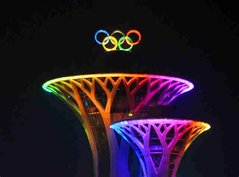 Where is the Next Olympics? Summer Olympics 2020 Location - Thrillist