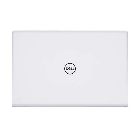 Notebook โน้ตบุ๊ค Dell Inspiron 3515 W56625257athw10 Platinum Silver