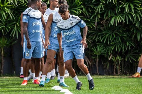 Cadu E Santos Encaminham A Renova O De Contrato