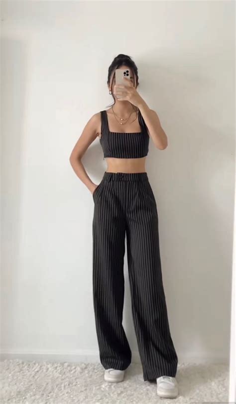 Matching Set Outfit Ideas Fashion Styling Inspo Artofit