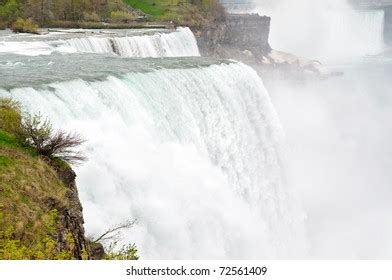 Buffalo New York Niagara Falls Images Stock Photos Vectors