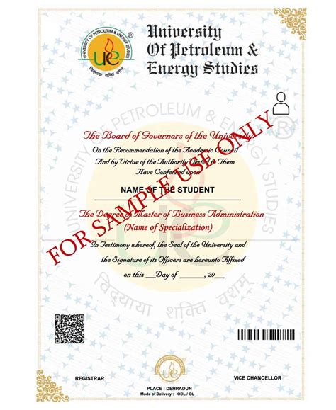 andhra university  courses fees eligibility admission