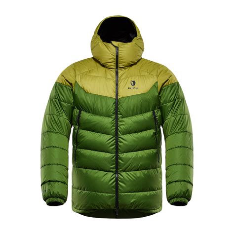 Herren – BLACKYAK Shop