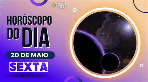 Horóscopo Do Dia 2005 Sexta Feira Para Todos Os Signos Do Zodíaco