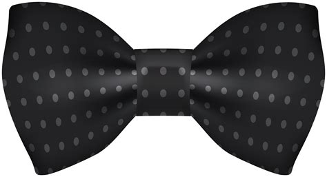 Cincinnati Bow Ties Urban Dictionary 9