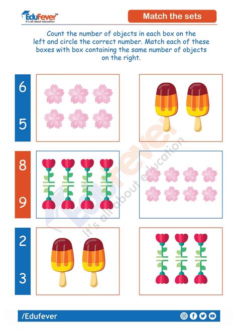 Ukg Math Worksheets Kindergarten Class Ukg English Worksheets For Ukg Porn Sex Picture