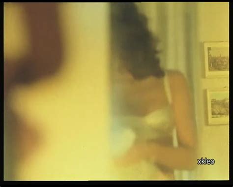 Ivana Velichová nude pics página