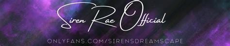 Siren Rae S Porn Videos Pornhub