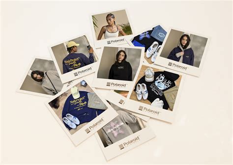 MaTeS Seduces Nude Project