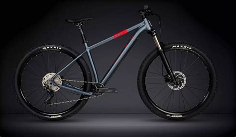Voodoo HORDE 2023 | Bikes.Fan