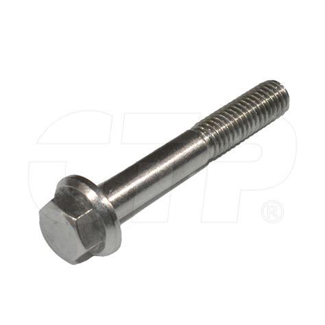 Caterpillar Bolt 3008579