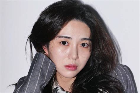 Actualizado Woori Actors comparte información actualizada sobre la