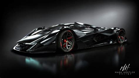 devel sixteen prototype wallpapers top  devel sixteen prototype