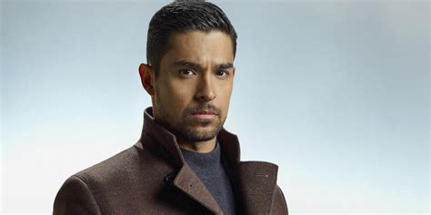 Nciss Newest Agent Is That 70s Show Star Wilmer Valderrama