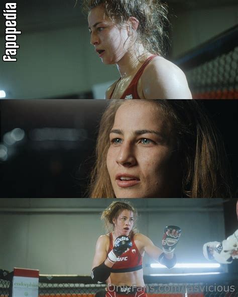 Jasvicious Nude OnlyFans Leaks Photo Fapopedia