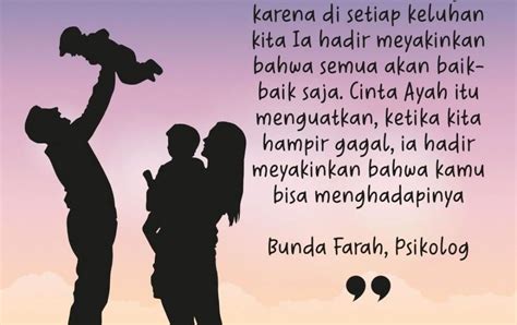 puisi  ibu bapa rileywollstonecraft