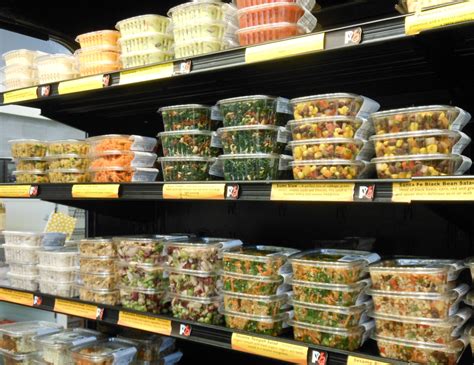 Grab And Go North Sydney at Claire Grissom blog