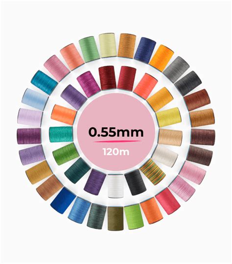 wax thread mm  leather house