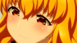 Titta på hentai Hentai Chaturbate Hentai Anime Porn SpankBang