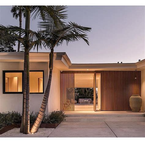 Madera Vision Inc (@madera_vision_inc) • Instagram photos and videos