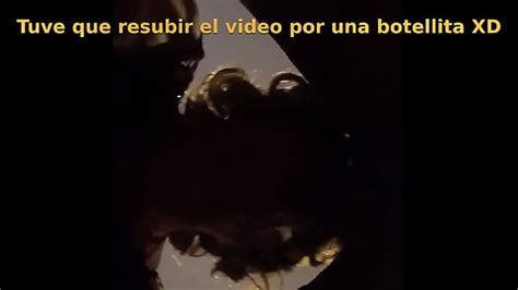 Sissy Training ANAL BBC XNXX