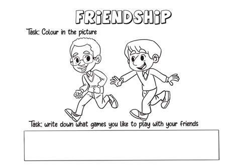 speak  sami colouring pages kube publishing