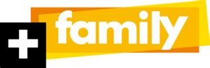 Canal+ Family Logo PNG Vector (PDF) Free Download