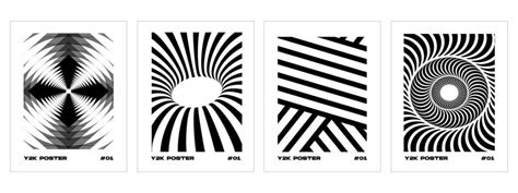 Black And White Poster Vector Art, Icons, and Graphics for Free Download