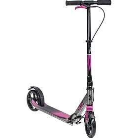 Oxelo Mid 9 Black Friday 2024 - Deals from 79.99