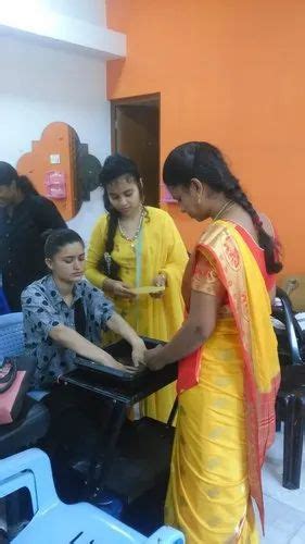 Beautician Courses In Chennai Flat Offers For All Courses At Rs