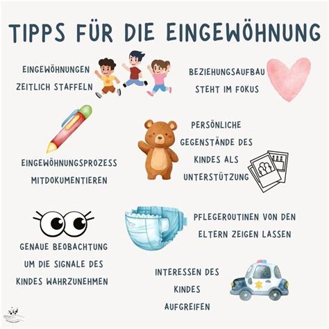 PÄDAGOGIK BILDUNG COACHING on Instagram Tipps für