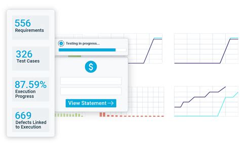 TestComplete SmartBear Software