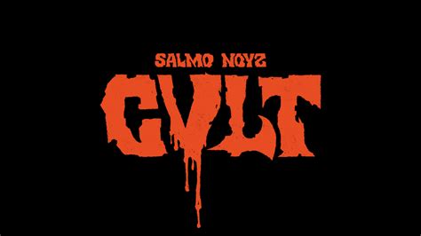 CVLT Salmo E Noyz Narcos Con Dario Argento Nel Corto Su Prime Video