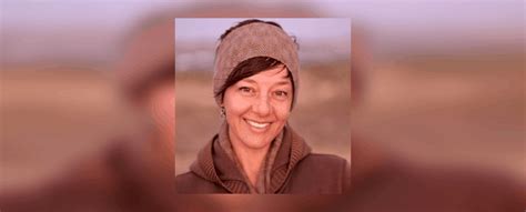 Regional Climate Leader Profile - Louise Costa - ADAPT Loddon Mallee 